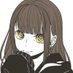 ìë(ããª)âïž0709âïž (@sona_dkore0709) Twitter profile photo ìë(ããª)âïž0709âïž (@sona_dkore0709) Twitter profile photo