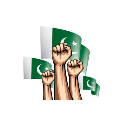 (ایمان، اتحاد، تنظیم)
پاکستان زندہ باد
