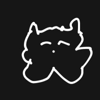Labrin (@labrinnnn) 's Twitter Profile