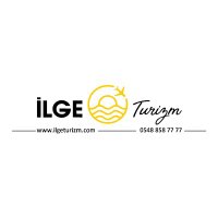 İlge Turizm (@ilgeturizm) Twitter profile photo