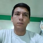 Jacobo Jose Molina (@jacobojosemoli1) 's Twitter Profile