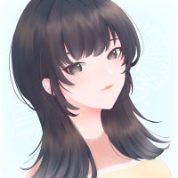 はるこっこ (@spring_fp224) 's Twitter Profile