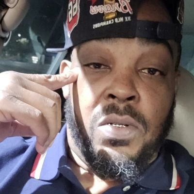 ...In this world of disloyalty, snitches and camera phones...I'm ME...rare as a gold plated herringbone!!!!