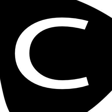 consetto's profile picture. Ihr Partner für SAP Analytics, Unternehmensplanung und Softwareentwicklung