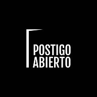 Gestión Cultural Transmediática Híbrida. Rastreamos vida inteligente terrestre mediante Cultura, Arte y Ocio.