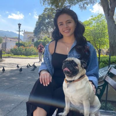 Que nadie nos quite las ganas de vivir, soñar y sentirnos libres ✨♥️