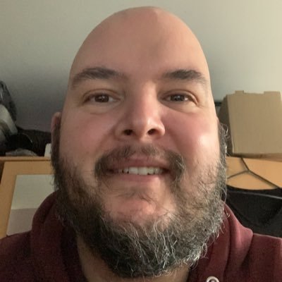 Tech Blogger. Gamer. Apple and Android fan. Opinions are my own. Into Aviation, Natural History.
https://t.co/UZEYjkfJMB
