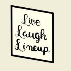 SEABatMom's profile picture. Mom/Batter/Center Infielder for the Seattle Garages. Still figuring this thing out!