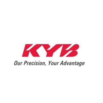 カヤバ株式会社(KYB)公式アカウントです。カヤバに関する様々なニュースや最新情報をお届けします。尚、企業活動や弊社製品に関するご質問・お問合せは弊社公式HPからお願いいたします。Instagram@kybcorporation