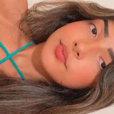Maria Clara
16y
✨