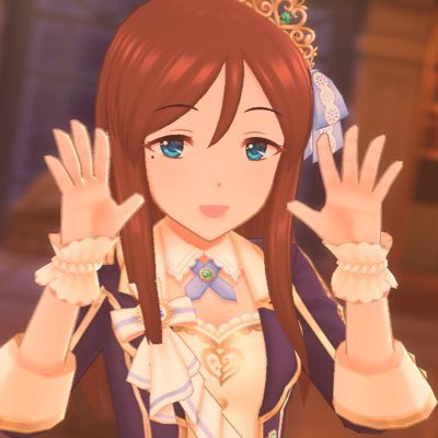 26さんのプロフィール画像