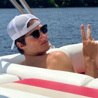 Zach Kelly (@zachnkelly) 's Twitter Profile