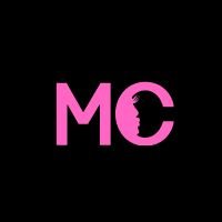 Melanated Cosmetics is a makeup brand that celebrates and embraces the beauty of all shades of melanin!