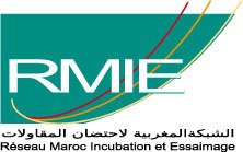 RMIE