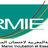 RMIE_'s profile image
