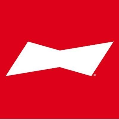 BudweiserUK Profile Picture