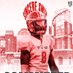 Sincere Smith💫 (@sincere_smith8) Twitter profile photo Sincere Smith💫 (@sincere_smith8) Twitter profile photo