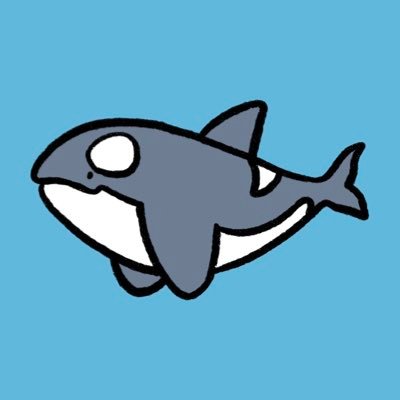 orca_creation Profile Picture