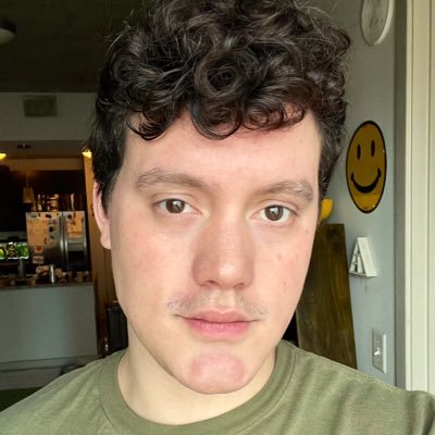 jayobryantesq's profile picture. 