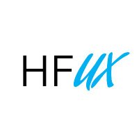 HFUX Research | Medical Human Factors Consulting(@HFUXconsulting) 's Twitter Profile Photo