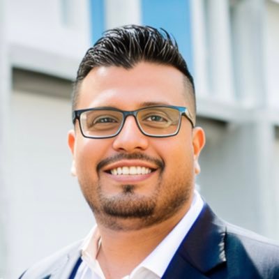 RobertCValles's profile picture. Experienced sales leader specializing in wireless communications. Proven track record in revenue growth, team development, and strategic planning.