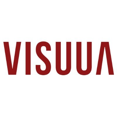 Servicios de Fotografía para empresas y particulares | Fotografos, hombres orquesta, oradores, mecánicos y poetas. Una maravilla de personas. Conocenos.