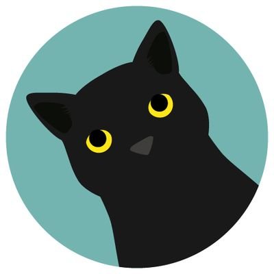 sawayamataku's profile picture. みきまりあ様が私の書いた物語『あの線路の先に』（https://t.co/jQhWHK0WPq）を原案に素敵な楽曲「最終電車」をつくってくれました。配信→https://t.co/17eJZ9i8oA　リリックビデオ→https://t.co/sPxiwwwooX