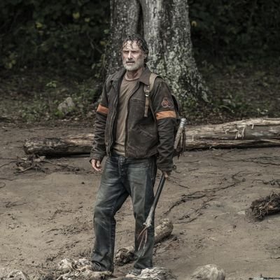 modeos7's profile picture. مختص بنشر عروض الحقيقة والصيدات