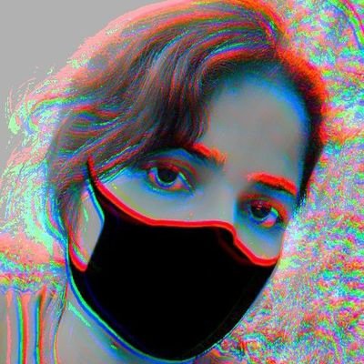 Veerpal21250795's profile picture. 21☺️ ● Full Stack Web Developer👩‍💻 ●Sharing my journey, tips, and ideas🚀 on this account ● #javascript ● #css3 ● #reactJS