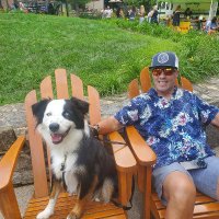 John scheer (@chefscheer) 's Twitter Profile