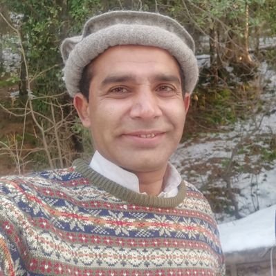 sekandarhayat Profile Picture