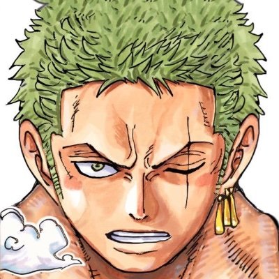 ✖️ magus ✖️さんのプロフィール画像