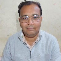 Bhagirath Yadav (@bhagirath_tan) 's Twitter Profile