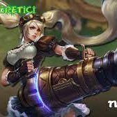 delicoban585's profile picture. 