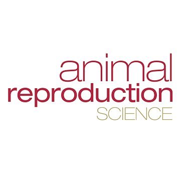 Animal Reproduction Science publishes results from studies relating to reproduction and fertility in animals.