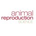 Animal Reproduction Science (@anim_repro_sci) Twitter profile photo Animal Reproduction Science (@anim_repro_sci) Twitter profile photo