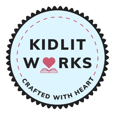 kidlitworks Profile Picture