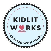 KidLitWorks(@kidlitworks) 's Twitter Profileg