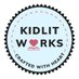 KidLitWorks (@kidlitworks) Twitter profile photo