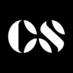 Motion Design / Animation 
🌎 International Studio
Based in Chile / Mexico / USA
https://t.co/GyLhT84Hmw

For project inquiries please reach out to cristian@https://t.co/GyLhT84Hmw