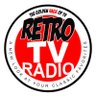 GoldenRageofTV1's profile picture. I’m Pat McCormack & I host Retro TV Trivia, video shorts paying homage to classic TV. Also love classic films/pop culture. Nothing political here ever.
