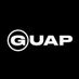 GUAP (@GUAPMAG) Twitter profile photo