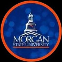The Center for New Media & Strategic Initiatives (@msu_newmedia) 's Twitter Profile Photo The Center for New Media & Strategic Initiatives (@msu_newmedia) 's Twitter Profile Photo