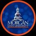 The Center for New Media & Strategic Initiatives (@msu_newmedia) Twitter profile photo The Center for New Media & Strategic Initiatives (@msu_newmedia) Twitter profile photo