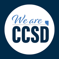 CCSD (@clarkcountysch) 's Twitter Profile Photo CCSD (@clarkcountysch) 's Twitter Profile Photo