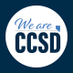 CCSD (@ClarkCountySch) Twitter profile photo