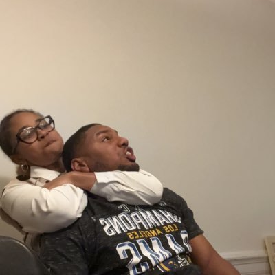 cadger2013's profile picture. 