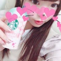 小雪 (@xwakrak0f3t) Twitter profile photo