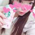 小雪 (@xwakrak0f3t) Twitter profile photo 小雪 (@xwakrak0f3t) Twitter profile photo
