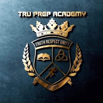 TRU Prep Academy Inc. Profile